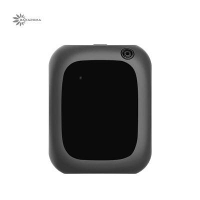 comprare Spina portatile del delivery system del profumo dell'aroma di fragranza di vendita della cima di Bxaroma in macchina dell'aria del profumo del diffusore dell'aroma online manufacture