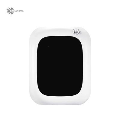 comprare Macchina elettrica dell'aria del profumo del diffusore dell'aroma dell'aroma di Bxaroma Wifi di consegna del sistema commerciale del profumo online manufacture