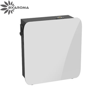 comprare bottiglia elettrica del diffusore dell'aroma di Ktv del diffusore fissato al muro del profumo 2500M3 online manufacture
