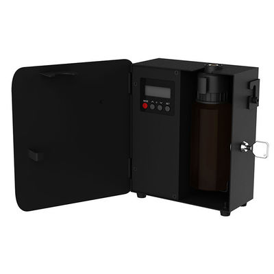 comprare Generatore elettrico commerciale senz'acqua dell'ozono della macchina 300m2 del diffusore del profumo online manufacture