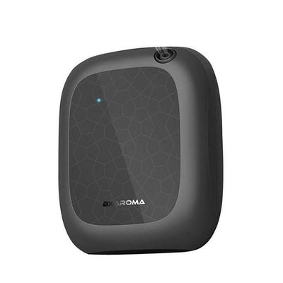 comprare Diffusore elettrico dell'aria dell'aroma del profumo di Ionizer 1500m3 del diffusore dell'umidificatore elettrico della macchina online manufacture