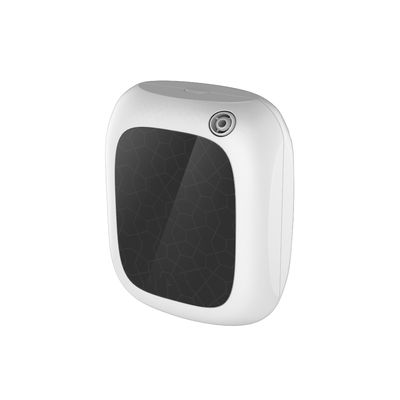 comprare Umidifichi il diffusore elettrico di fragranza dell'aroma di aromaterapia della macchina dell'aria del profumo online manufacture