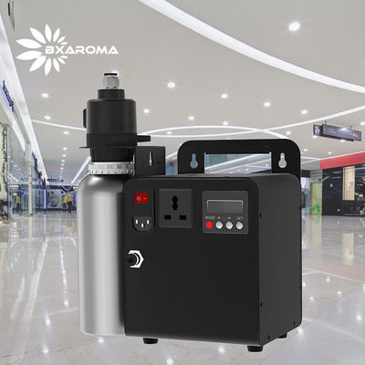comprare Grande spazio di HVAC dell'olio essenziale di fragranza commerciale di lusso 1000ml del diffusore online manufacture