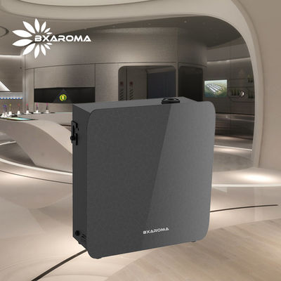 comprare Diffusore senza fili elettrico commerciale del profumo dei diffusori 10W Bluetooth dell'aroma online manufacture