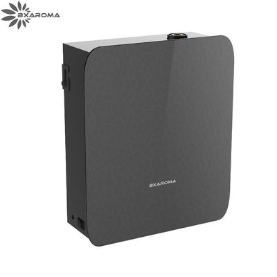 comprare Nebulizzatore elettrico per aromaterapia a parete, umidificatore, diffusore di profumi, sistema per hotel online manufacture