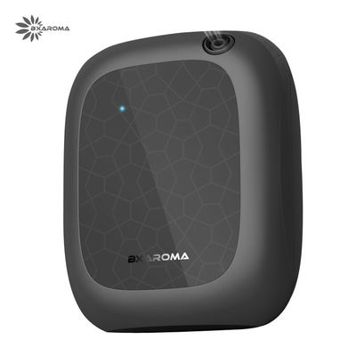 comprare Ingresso commerciale dell'hotel della macchina 1500m3 del diffusore del profumo X200 diffuso online manufacture