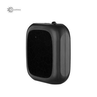 comprare diffusore a pile dell'aroma della batteria del diffusore 45db 150ml del profumo 100cbm online manufacture