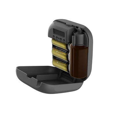 comprare il diffusore a pile del profumo 4.5V rimuove la macchina del diffusore dell'ufficio di odore 2.5W online manufacture