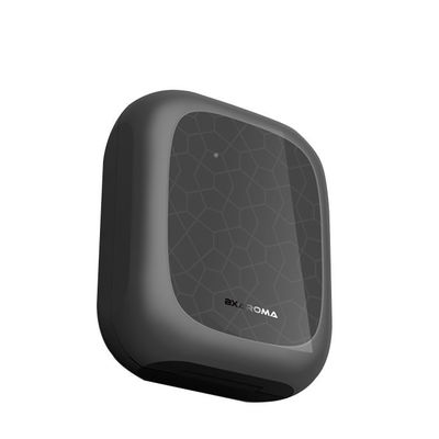 comprare Diffusore a pile senza fili del profumo che appanna il diffusore del nebulizzatore dell'aroma online manufacture