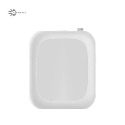 comprare Elevatore a pile del diffusore fissato al muro dell'aria di rv elettrostatico online manufacture