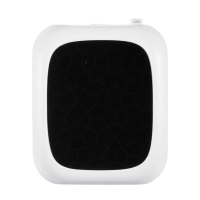 comprare diffusore commerciale del profumo dell'aroma portatile a pile del diffusore 200ml online manufacture