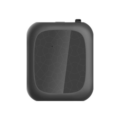 comprare Macchina elettrica della bevanda rinfrescante di aria del profumo di rv dell'aroma a pile del diffusore online manufacture