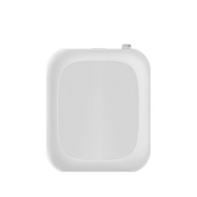 comprare diffusore a pile RoHS di fragranza dell'aroma della casa del diffusore 2.5W del profumo 200ml online manufacture
