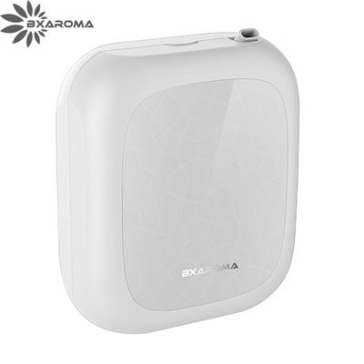 Diffusore a pile portatile RoHS del profumo dell'aroma dell'aria del nebulizzatore del diffusore del profumo