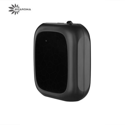 comprare Macchina portatile a pile del diffusore del profumo del diffusore 100m2 del profumo del ODM online manufacture
