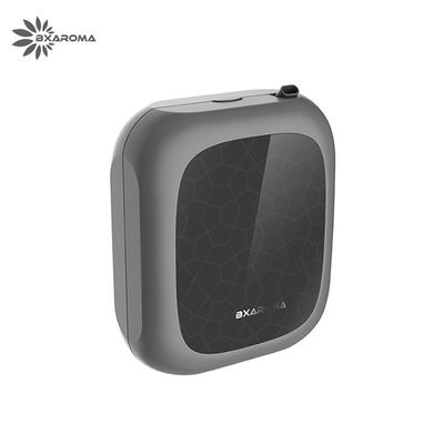 comprare Diffusore di olio essenziale a parete di capacità 150 ml Diffusore elettronico portatile con plastica online manufacture