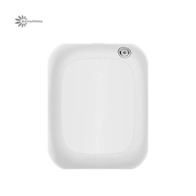 comprare Diffusore senz'acqua su misura dell'aroma che sente il Ce domestico del diffusore del profumo online manufacture
