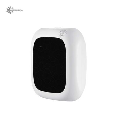 comprare OEM commerciale dell'hotel del diffusore dell'aroma di sterilizzazione dell'erogatore dell'aria 200ml online manufacture
