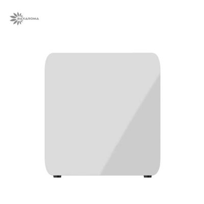 comprare diffusore commerciale X1000 di HVAC di WiFi del diffusore del profumo dell'hotel di 12V 8W online manufacture