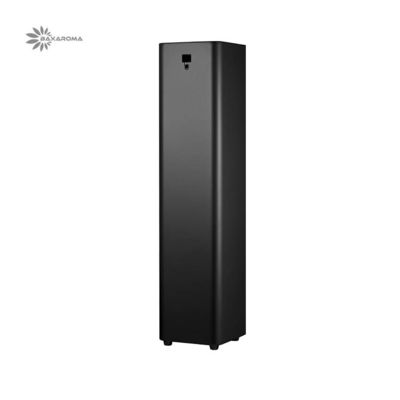 comprare Macchina commerciale del diffusore del profumo dell'aria del ferro del diffusore del profumo dell'hotel del ODM online manufacture
