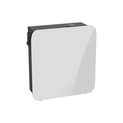 comprare L'hotel elettrico di sterilizzazione X300 del diffusore di aromaterapia di HVAC sente l'olio essenziale online manufacture