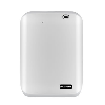 comprare Disinfezione portatile del diffusore di fragranza del bagno del ODM elettrostatica online manufacture