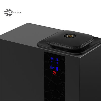 comprare Macchina automatica dell'aria del profumo di HVAC del diffusore di lusso dell'aroma dell'ingresso dell'hotel online manufacture