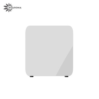 comprare Aromaterapia elettrostatica dell'olio dell'aria del purificatore del diffusore portatile dell'aroma online manufacture