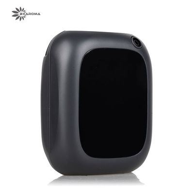 comprare Diffusore elettrostatico della pompa di aria del diffusore fissato al muro del profumo dell'ingresso dell'hotel X200 online manufacture