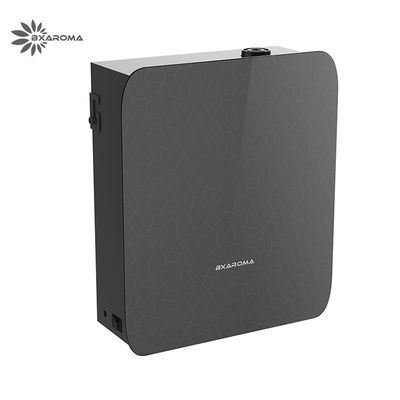 comprare Sterilizzazione fissata al muro del diffusore del profumo dell'umidificatore X2000 dell'alta società online manufacture