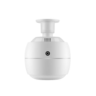 Buon prezzo FCC silenzioso dell'hotel 10W dell'olio essenziale di fragranza industriale del diffusore in linea