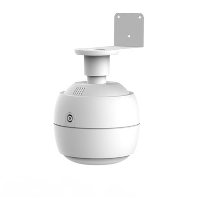 comprare Lo spruzzo della bevanda rinfrescante di aria di sterilizzazione della macchina del profumo dell'olio di aromaterapia umidifica online manufacture