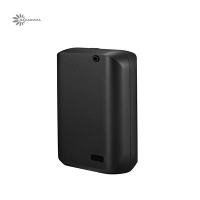 Buon prezzo Il diffusore portatile del profumo dell'aroma tappa in diffusore dell'olio di fragranza di 150ml 100m2 in linea