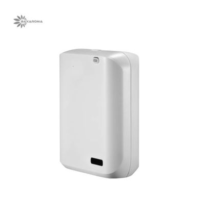 comprare La parete elettrica del diffusore del profumo dell'aroma dell'OEM tappa nella fragranza del diffusore dell'olio online manufacture