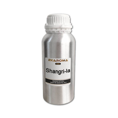 comprare Liquido dell'olio essenziale del diffusore dell'aroma di aromaterapia dell'hotel sostenibile online manufacture