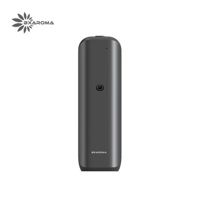 comprare Bxaroma Nero Bluetooth Diffusore di profumi per saloni di bellezza online manufacture