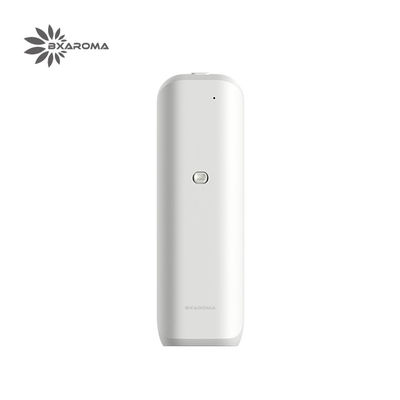 comprare OEM EU Plug In 100ml Macchina Diffusore di profumo elettrico per barbiere online manufacture