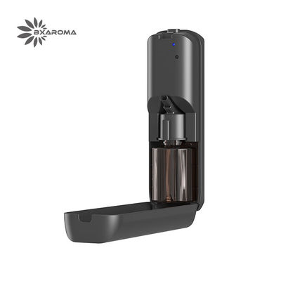 comprare Macchina per l'aria profumata a basso rumore online manufacture