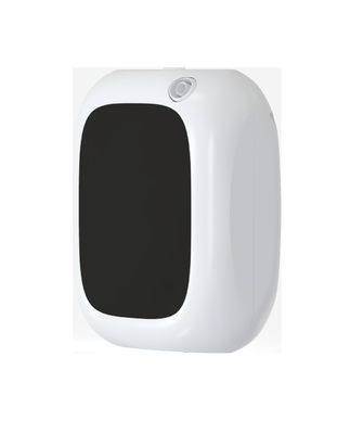 comprare Diffusore di profumo per ufficio 200ml Macchina di diffusore di profumo portatile OEM in plastica online manufacture