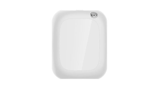 comprare OEM Bluetooth Diffusore di profumo 200ml Macchina di diffusore di olio portatile in plastica online manufacture
