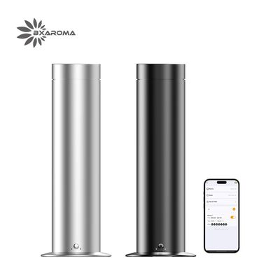 comprare Macchina diffusore di profumo domestico da 8W per sale conferenze degli hotel online manufacture