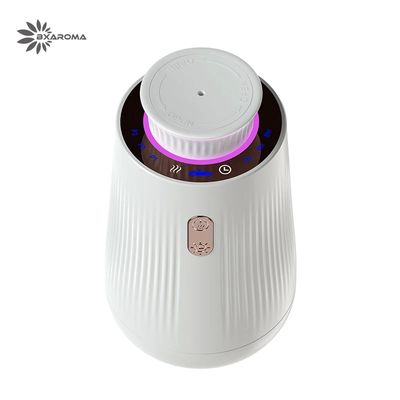 comprare Diffusore di olio essenziale per auto di 10 ml di capacità per aromaterapia online manufacture