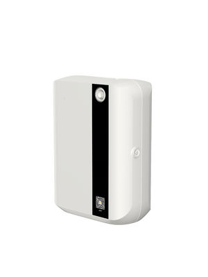 comprare Macchina diffusore di profumo per aria condizionata 500 ml Diffusore per stanza Macchina elettrica online manufacture