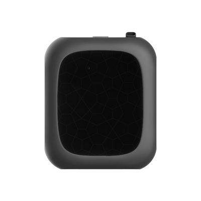 comprare Macchina per profumi commerciali 150 ml diffusore di olio essenziale in plastica Aromaterapia online manufacture