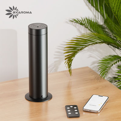 comprare Difusore a torre senza acqua 2025 online manufacture