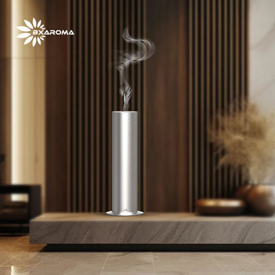 comprare S150 100 metri quadrati Macchine diffusore di profumo per abitazioni a bassa rumorosità online manufacture