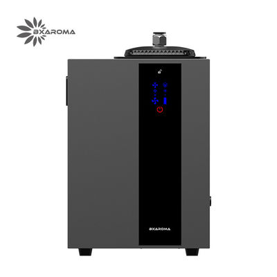 comprare A1000 Macchina diffusore di profumi HVAC da 800 ml online manufacture