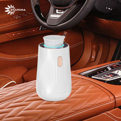 comprare Diffusore di rinfrescante d'aria per auto intelligente online manufacture