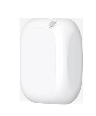comprare Diffusore di aromaterapia olio essenziale profumo smart diffusore a parete online manufacture