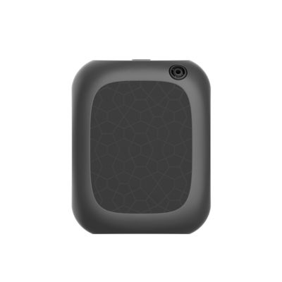 Buon prezzo Hotel Smart Bluetooth elettrico senza acqua olio essenziale profumo diffusori di aroma macchina in linea